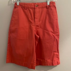 VINEYARD VINES Boys' Shorts